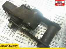 Vieletas APRILIA A F1 125 1990-1993  motodesguace