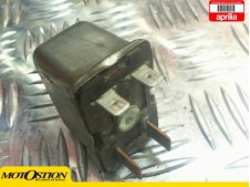Rele arranque APRILIA A F1 125 1990-1993  recambio moto