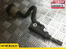 Bomba freno trasero YAMAHA FZR 600 1995-1999  desguace motos