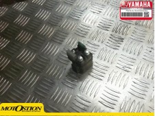 Rele arranque YAMAHA FZR 600 1995-1999  desguace motos
