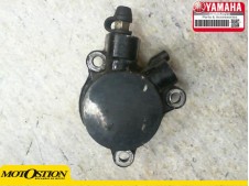 Bombin de embrague YAMAHA FZR 1000 1990-1991  recambios para moto