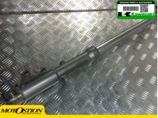 Barra completa derecha KAWASAKI ZX 6 R 600 1994-1996  motodesguace