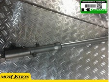 Barra completa izquierda KAWASAKI ZX 6 R 600 1994-1996  moto