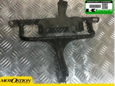 Araña inferior KAWASAKI ZX 6 R 600 1994-1996  segunda mano