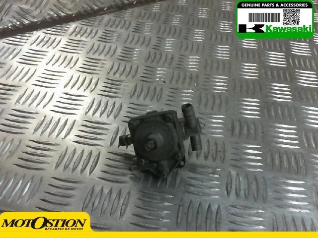 Pregrifo gasolina KAWASAKI ZX 6 R 600 1994-1996  recambios para moto