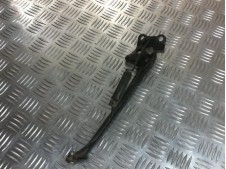 Pata de cabra KAWASAKI ZX 6 R 600 1994-1996 Recambio Ocasion