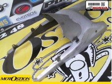 Aleta pase rueda inferior HONDA CBR 600 1998-1999  motodesguace