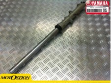 Barra completa izquierda YAMAHA XJ 650 1981-1985  recambios para moto