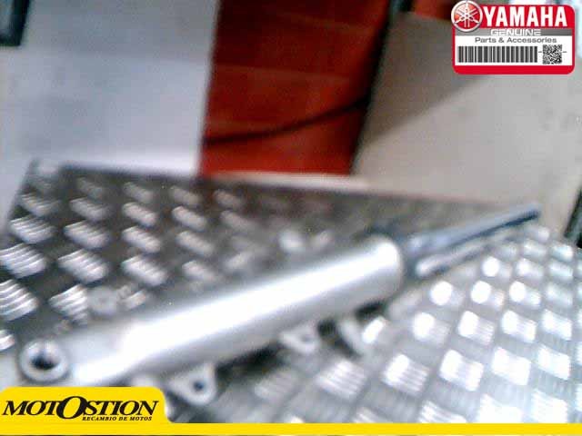 Barra completa izquierda YAMAHA YZF THUNDERACE 1000 1996-2003  moto