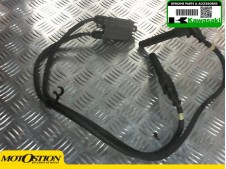 Bobina alta KAWASAKI ZX 7 R 750 1997-2003  repuestos de motos