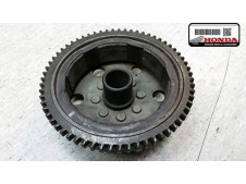 Volante magnetico GILERA SP01 125 1989-1990  despiece de moto