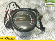 Reloj cuenta vueltas YAMAHA XJ 650 1981-1985  repuestos de motos