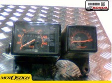 Relojes completos HONDA XL 200 1979-1983  despiece de moto