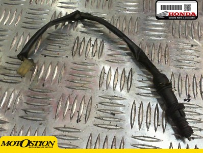Interruptor freno trasero HONDA VFR 750 1990-1993  recambio moto