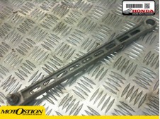 Tirante freno trasero HONDA VFR 750 1986-1988  motodesguace