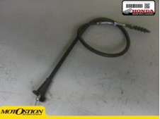Cable embrague HONDA XBR 500 1985-1989  repuestos de motos