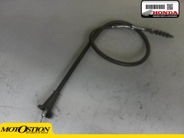 Cable embrague HONDA XBR 500 1985-1989  repuestos de motos