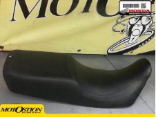 Asiento HONDA XBR 500 1985-1989  despiece de moto