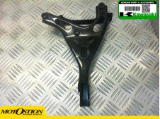 Araña KAWASAKI ZX 6 R 600 1999-2000  recambios para moto
