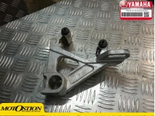 Soporte pinza freno trasera YAMAHA R6 600 1999-2000  moto