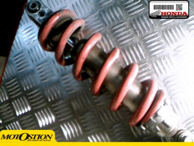 Amortiguador HONDA VFR 800 1999-2003  moto