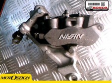 Pinza freno delantera izquierda HONDA VFR 800 1999-2003  recambio moto