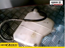 Deposito anticongelante HONDA VFR 800 1999-2003  recambio moto