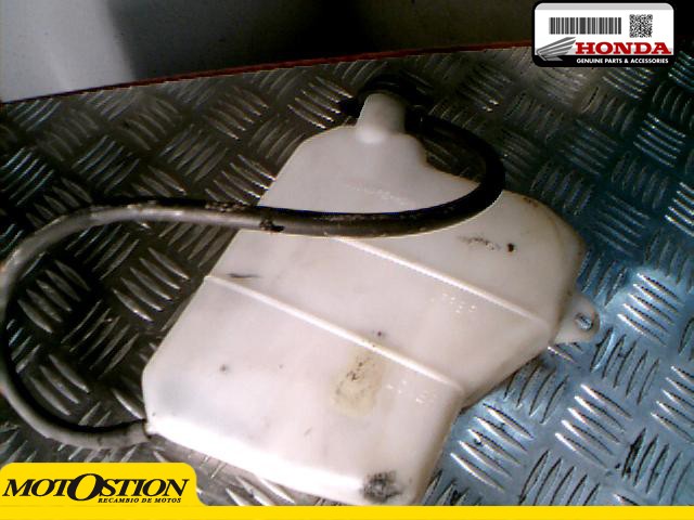Deposito anticongelante HONDA VFR 800 1999-2003  recambio moto