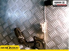 Aforador HONDA VFR 800 1999-2003  moto