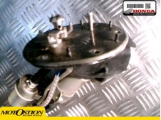 Bomba gasolina HONDA VFR 800 1999-2003 Recambio Ocasion