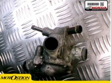 Termostato HONDA VFR 800 1999-2003  segunda mano