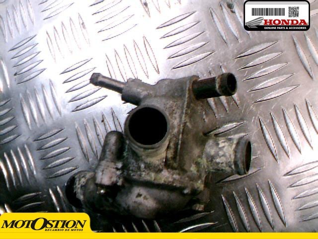 Termostato HONDA VFR 800 1999-2003  segunda mano