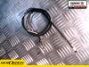 Cable aire HONDA VFR 800 1999-2003 Recambio Ocasion