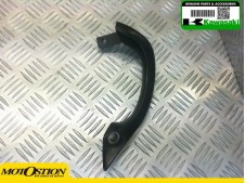 Asidero colin derecho KAWASAKI ZX 6 R 600 1999-2000  segunda mano