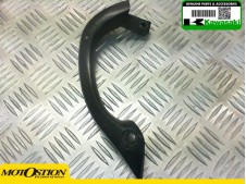 Asidero colin izquierdo KAWASAKI ZX 6 R 600 1999-2000  recambio moto