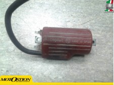 Bobina alta CAGIVA ALAZURRA 350 1985-1985  recambio moto