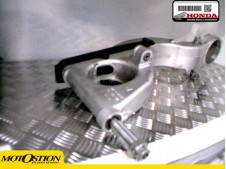 Basculante HONDA VFR 750 1994-1997  motodesguace