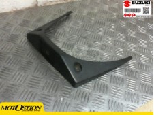 Embellecedor piloto trasero SUZUKI GSX F 750 1989-1997  desguace motos