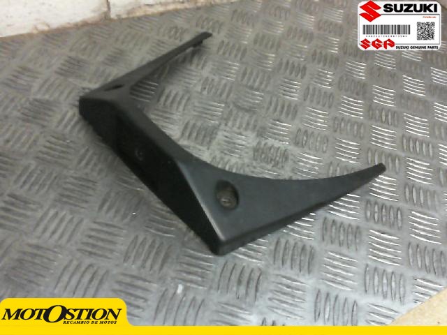 Embellecedor piloto trasero SUZUKI GSX F 750 1989-1997  desguace motos