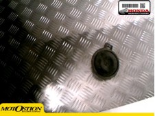 Claxon HONDA VFR 750 1994-1997  recambio moto