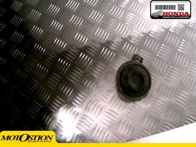 Claxon HONDA VFR 750 1994-1997  recambio moto