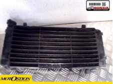 Radiador agua HONDA VFR 750 1994-1997  motodesguace