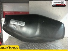 Asiento HONDA CBR 1000 1987-1990  despiece de moto