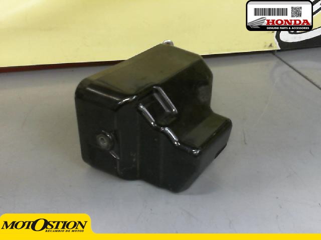 Carcasa faro HONDA NSR 125 1990-1993  despiece de moto