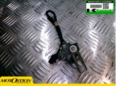 Interruptor pata de cabra KAWASAKI ZX 6 R 600 1999-2000  recambios para moto