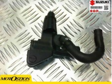 Bomba freno delantero SUZUKI GSX 750 R 750 1998-2003  despiece de moto