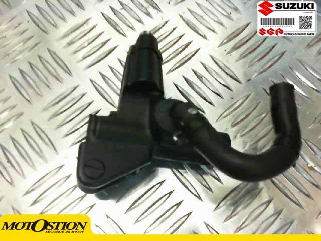 Bomba freno delantero SUZUKI GSX 750 R 750 1998-2003  despiece de moto