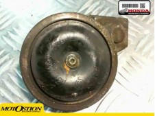 Claxon HONDA CB 500 1998-2004  despiece de moto