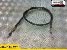 Cable embrague HONDA CB 500 1998-2004  recambios para moto