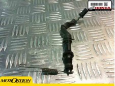 Interruptor freno trasero HONDA CB 500 1998-2004  despiece de moto